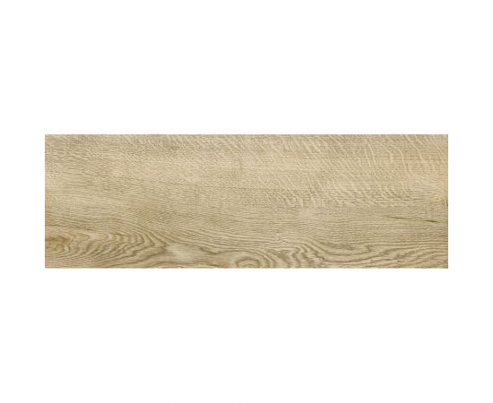 Керамогранит Grasaro Italian Wood 200х600 мм, 1.08 кв. м G-250/SR/200x600x9 – изображение 2