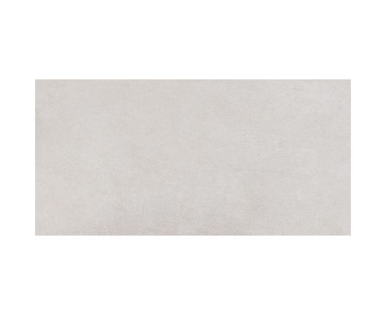 Плитка Azori Ceramica starck light, 20.1x40.5 см 509631201 – изображение 3