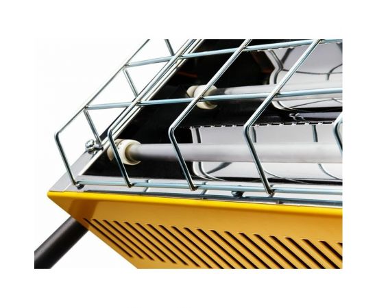 Инфракрасный обогреватель Ballu BIH-LM-3.0 НС-1173719 – изображение 4