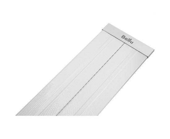 Инфракрасный обогреватель ballu BIH-APL-2.0-M НС-1454430 – изображение 8