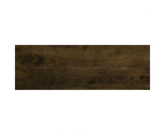 Керамогранит Grasaro Italian Wood 200х600 мм, 1.08 кв. м G-253/SR/200x600x9 – изображение 5
