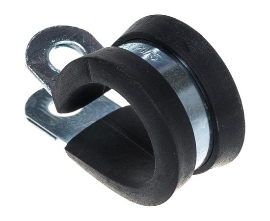 Металлическая скоба FORTISFLEX СМР 20/15 81742 – изображение 3