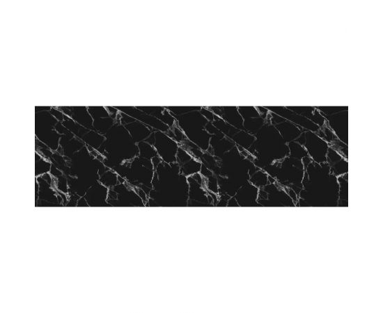 Интерьерная панель Центурион крестола black, 2000x600x1 мм 79445 – изображение 4