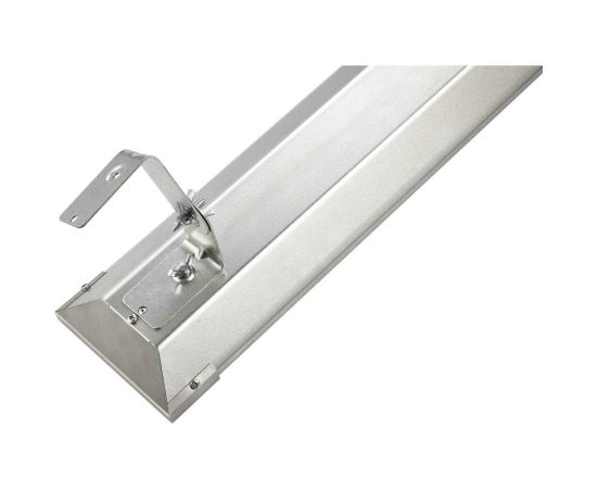 Инфракрасный обогреватель ballu BIH-AP4-0.8-M НС-1454424 – изображение 3