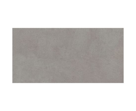 Плитка Azori Ceramica starck grey, 20.1x40.5 см 509641101 – изображение 5