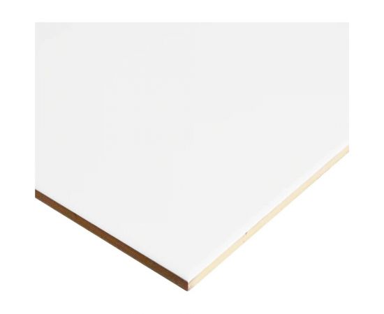 Керамическая плитка Керамин Аляска 7 400x275 мм, 15 шт. CDB00022465 – изображение 2