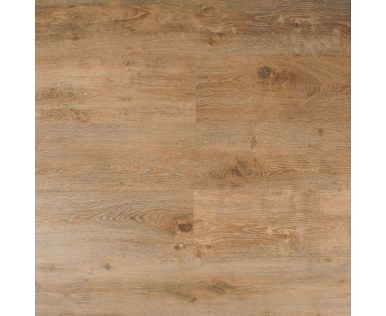 Ламинат Woodstyle Novafloor 33 класс, 8 мм, влагостойкий, 2.13 кв. м в упаковке Эверест – изображение 4