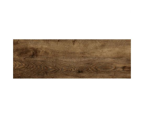 Керамогранит Grasaro Italian Wood 200х600 мм, 1.08 кв. м G-252/SR/200x600x9 – изображение 6