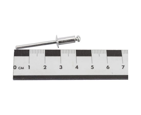 Заклепки МастерАлмаз 4.8x12 10508509 – изображение 4