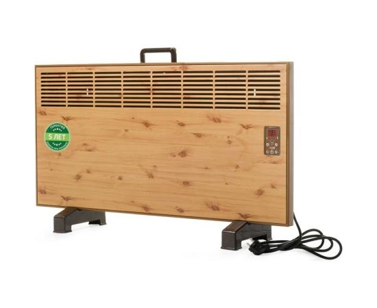 Конвектор IVIGO EPK4590E25 Дерево 8385 – изображение 6