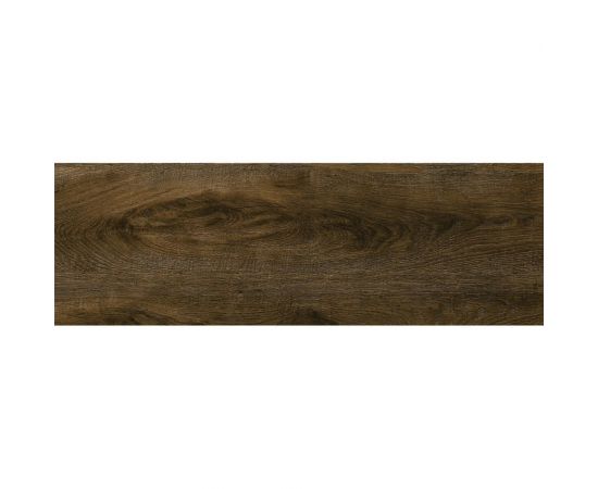 Керамогранит Grasaro Italian Wood 200х600 мм, 1.08 кв. м G-253/SR/200x600x9 – изображение 4