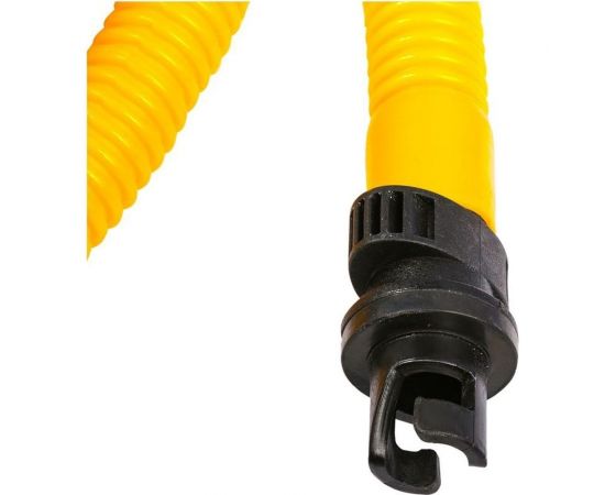 Ножной насос Skipper 6.5 л, максимальное давление 0.3 Bar SK-Q8 – изображение 2