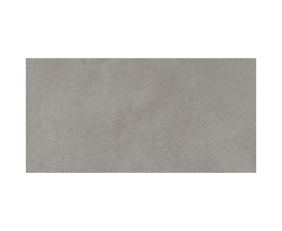 Плитка Azori Ceramica starck grey, 20.1x40.5 см 509641101 – изображение 4