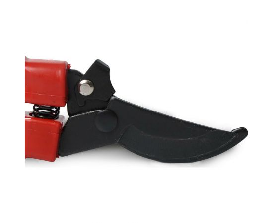 Универсальный садовый секатор СИМАЛЕНД 6478123 – изображение 2