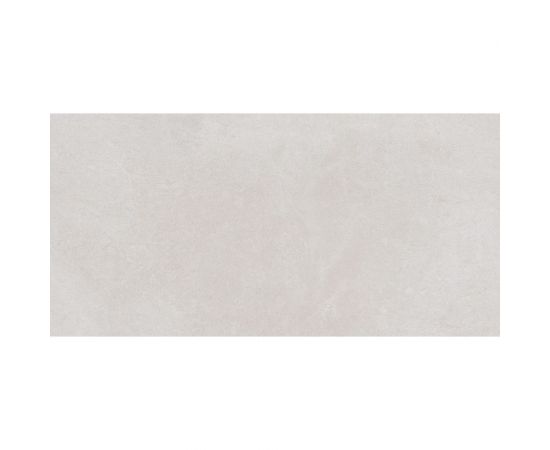 Плитка Azori Ceramica starck light, 20.1x40.5 см 509631201 – изображение 2