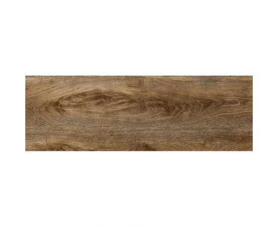 Керамогранит Grasaro Italian Wood 200х600 мм, 1.08 кв. м G-252/SR/200x600x9 – изображение 5