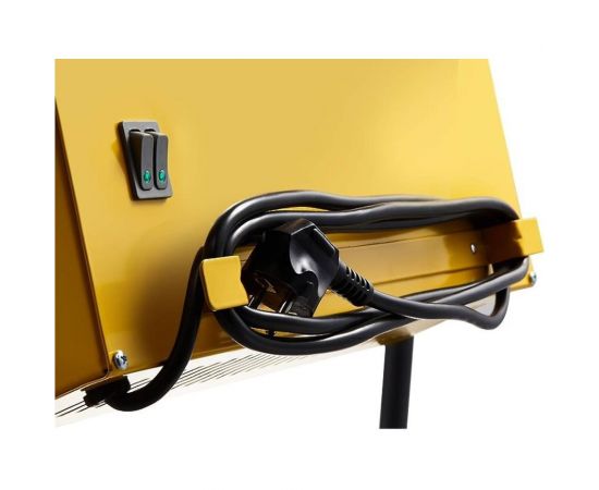 Инфракрасный обогреватель Ballu BIH-LM-3.0 НС-1173719 – изображение 3