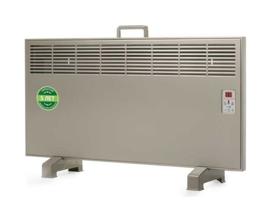 Конвектор IVIGO EPK4590E25 Шампань 8387 – изображение 9