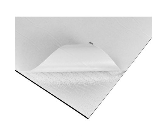 Самоклеящаяся ПВХ плитка LAKO Циндао (толщина 2 мм; 2,52 м?) LKD-81017-1 – изображение 21