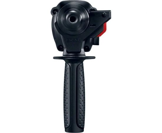 Перфоратор Bosch gbh 2-26 dre 061125376H – изображение 4