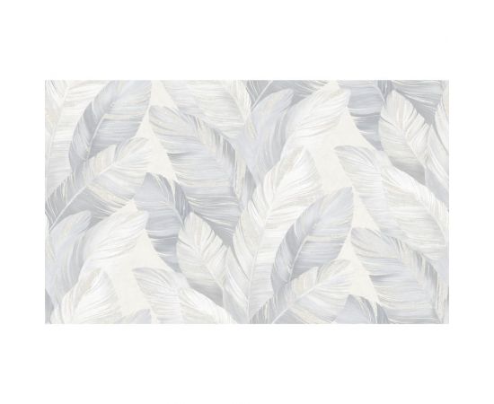 Обои горячего тиснения WallSecret Cabaret 1,06x10,05 м 8662-11 – изображение 5