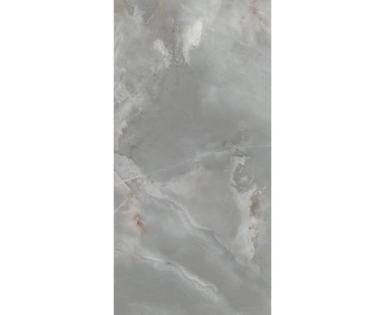 Плитка Azori Ceramica Opale grey, 31.5x63 см 508911101 – изображение 6