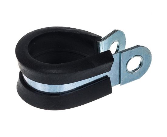 Металлическая скоба FORTISFLEX СМР 20/15 81742 – изображение 5