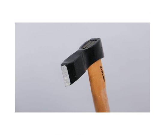 Колун ZINLER 1.7 кг, в сборе, общий вес 2.05 кг Z5.9T11 КЗ-11 – изображение 4