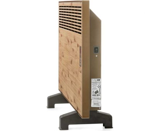 Конвектор IVIGO EPK4590E25 Дерево 8385 – изображение 5