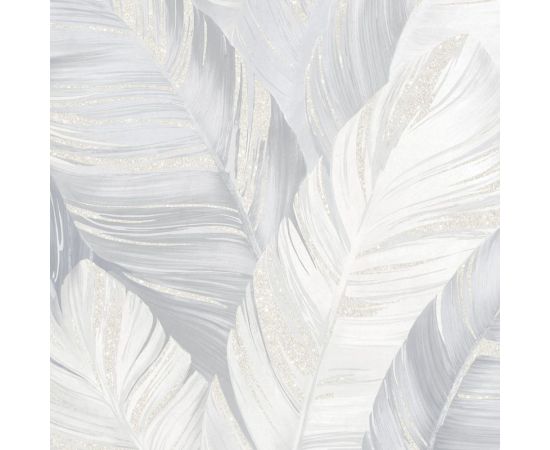 Обои горячего тиснения WallSecret Cabaret 1,06x10,05 м 8662-11 – изображение 4