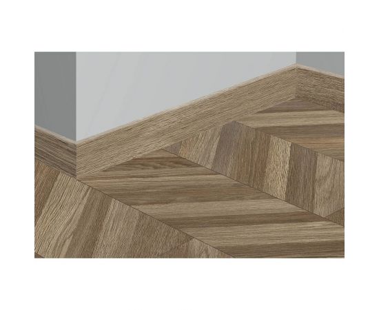 Ламинат Kronopol Paloma Дуб Кико, 33 класс, толщина 8 мм, 2.357 кв.м 449676 – изображение 6