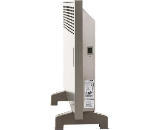 Конвектор IVIGO EPK4590E25 Шампань 8387 – изображение 8