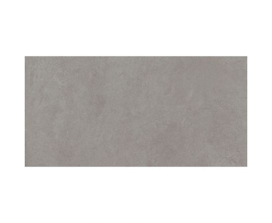 Плитка Azori Ceramica starck grey, 20.1x40.5 см 509641101 – изображение 3