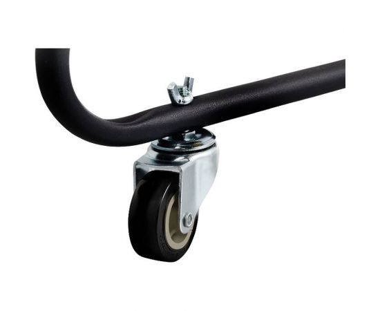 Инфракрасный обогреватель Ballu BIH-LM-3.0 НС-1173719 – изображение 2