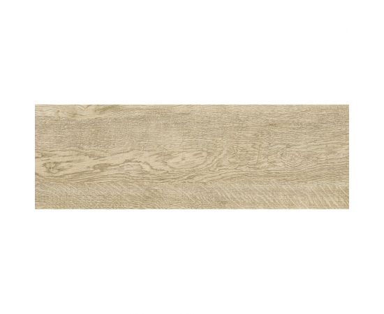 Керамогранит Grasaro Italian Wood 200х600 мм, 1.08 кв. м G-250/SR/200x600x9 – изображение 5