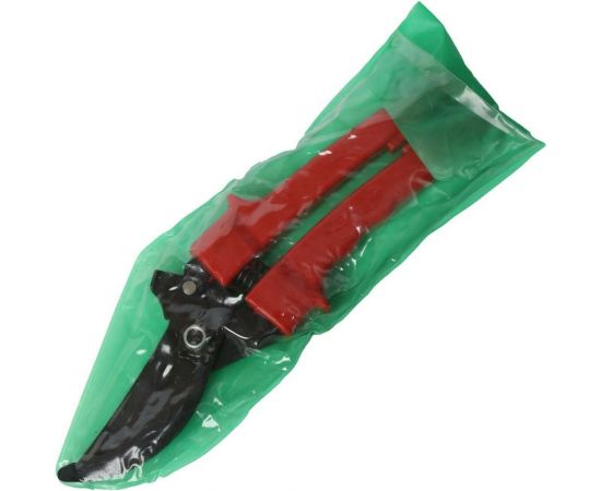 Универсальный садовый секатор СИМАЛЕНД 6478123 – изображение 5