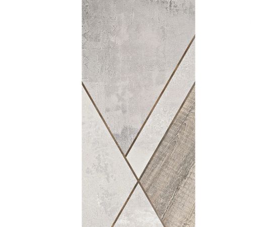 Плитка Azori Ceramica Global geometry, 31.5x63 см 507271201 – изображение 6