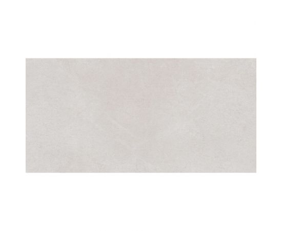 Плитка Azori Ceramica starck light, 20.1x40.5 см 509631201 – изображение 8