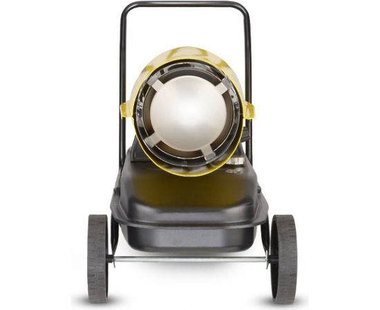 Дизельная пушка прямого нагрева Ballu BHDP-50 – изображение 6