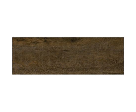 Керамогранит Grasaro Italian Wood 200х600 мм, 1.08 кв. м G-253/SR/200x600x9 – изображение 9