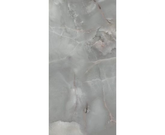Плитка Azori Ceramica Opale grey, 31.5x63 см 508911101 – изображение 7