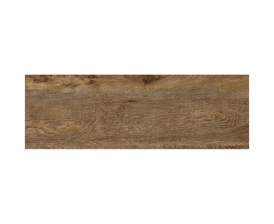 Керамогранит Grasaro Italian Wood 200х600 мм, 1.08 кв. м G-252/SR/200x600x9 – изображение 4