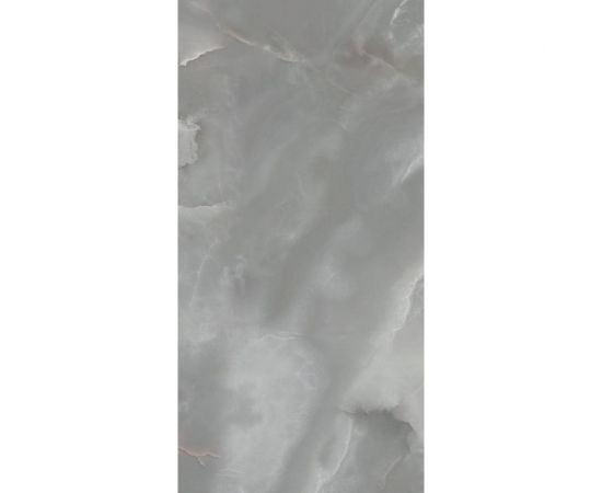 Плитка Azori Ceramica Opale grey, 31.5x63 см 508911101 – изображение 3