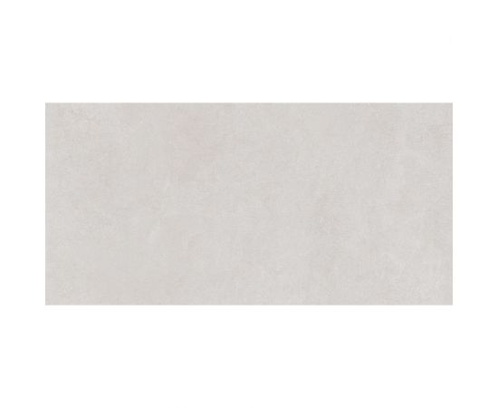 Плитка Azori Ceramica starck light, 20.1x40.5 см 509631201 – изображение 7