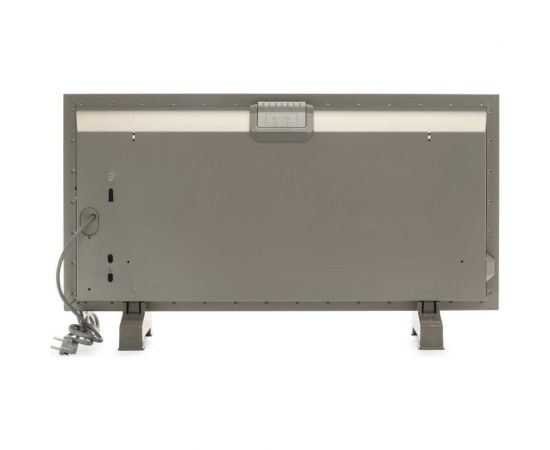 Конвектор IVIGO EPK4590E25 Шампань 8387 – изображение 7