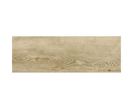 Керамогранит Grasaro Italian Wood 200х600 мм, 1.08 кв. м G-250/SR/200x600x9 – изображение 4