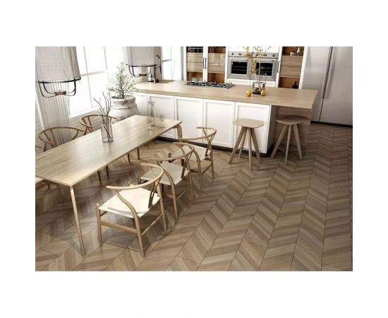 Ламинат Kronopol Paloma Дуб Кико, 33 класс, толщина 8 мм, 2.357 кв.м 449676 – изображение 5