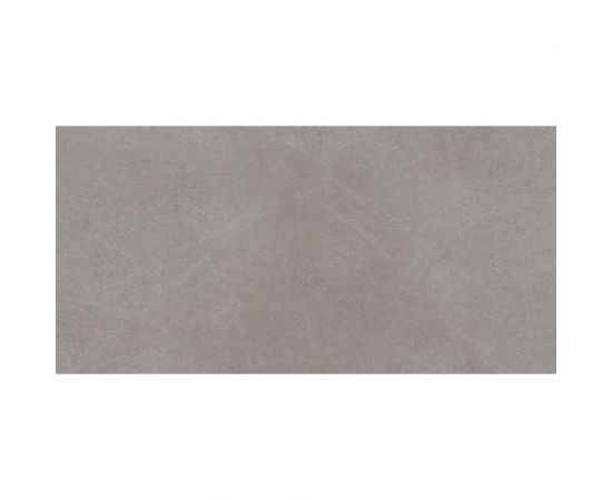 Плитка Azori Ceramica starck grey, 20.1x40.5 см 509641101 – изображение 11