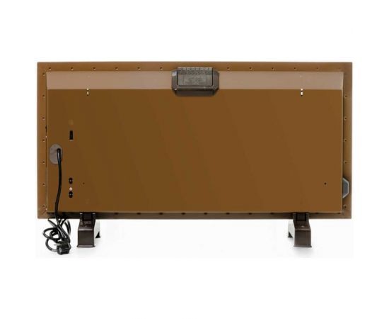 Конвектор IVIGO EPK4590E25 Дерево 8385 – изображение 4