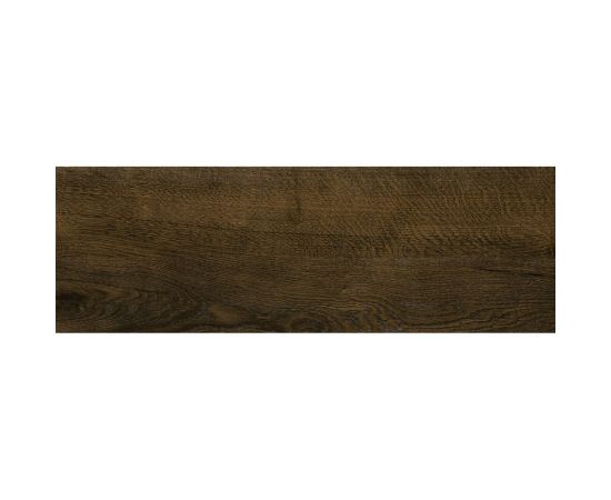 Керамогранит Grasaro Italian Wood 200х600 мм, 1.08 кв. м G-253/SR/200x600x9 – изображение 8